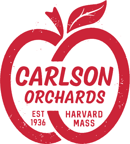 Carlsons Orchards