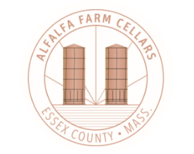 Alfalfa Farm Cellars