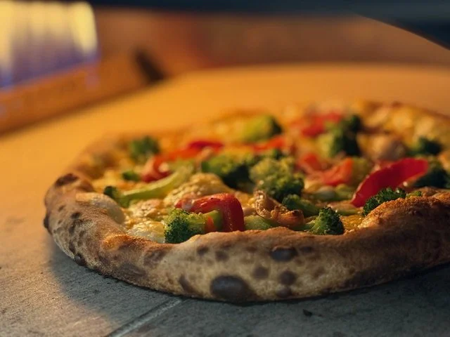 Broc in Oven.jpeg