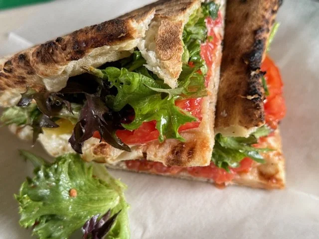 Caprese Pockitz.jpeg