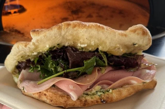 Mortdella Pockitz.jpeg