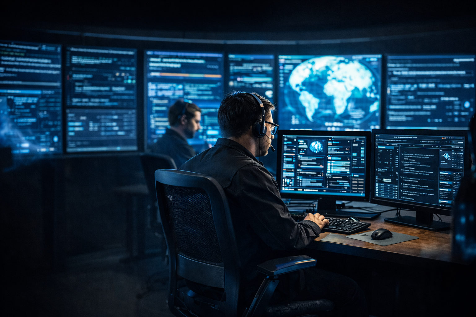 Premium Cyber Membership