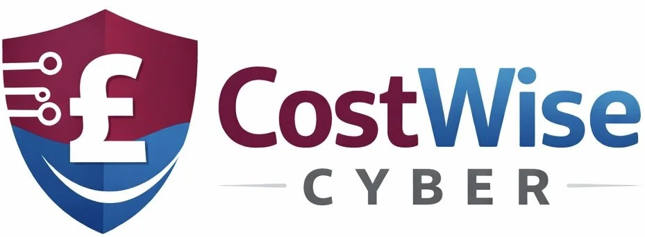 Costwise Cyber