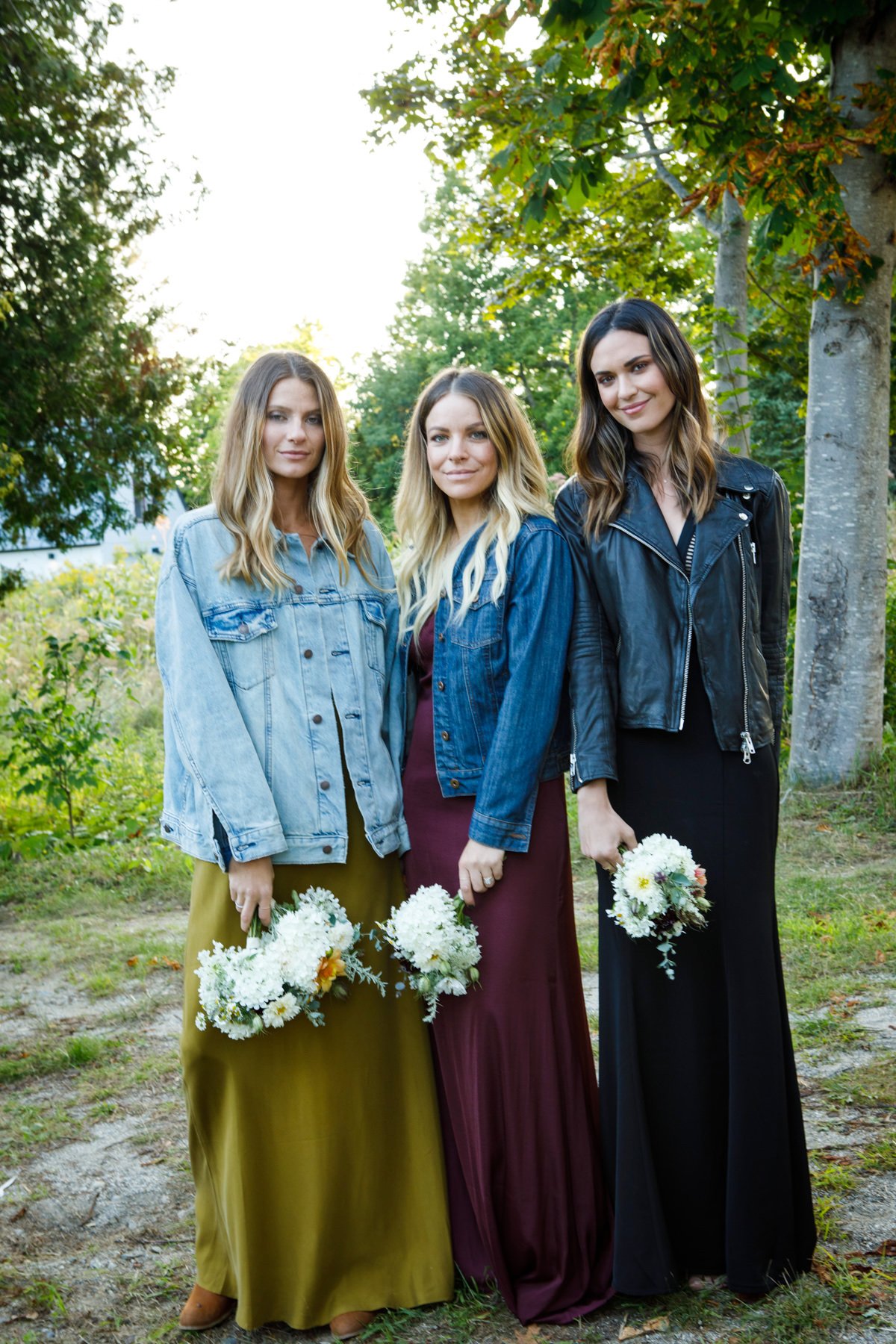 hydrangea bouquets.JPG