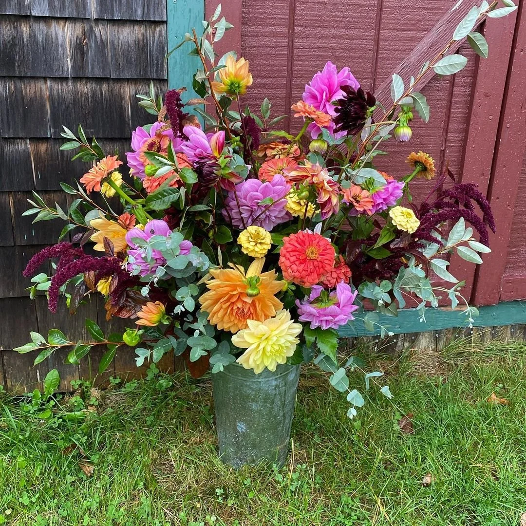 barn arrangement.jpeg