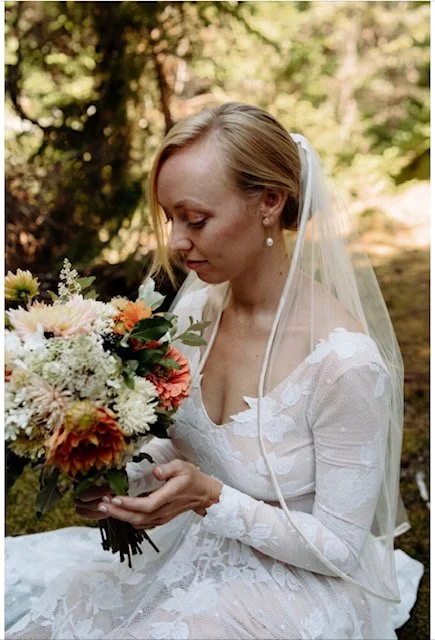 bride with coppers and oranges Rachel Epperly photo.jpeg