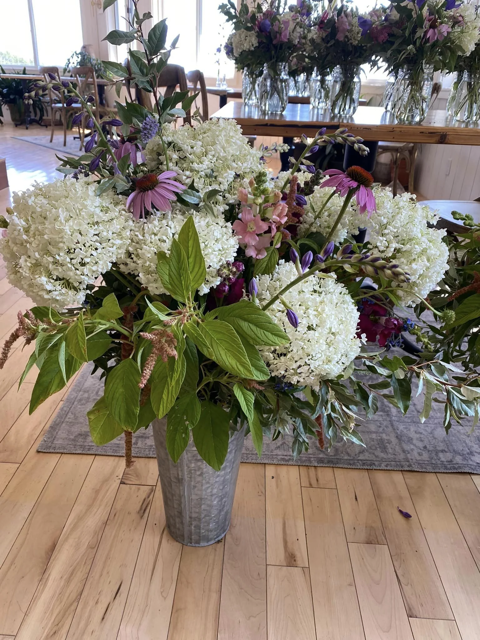 floor arrangement.jpeg
