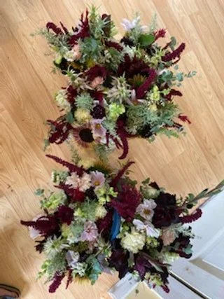 august 20 ish flowers.jpg