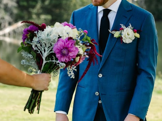 Screenshot 2024-03-06 201611.png