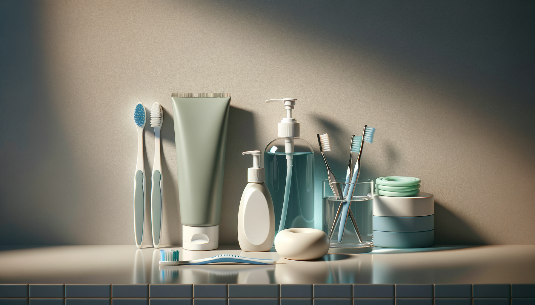 プレ⁠ースホルダ⁠ー