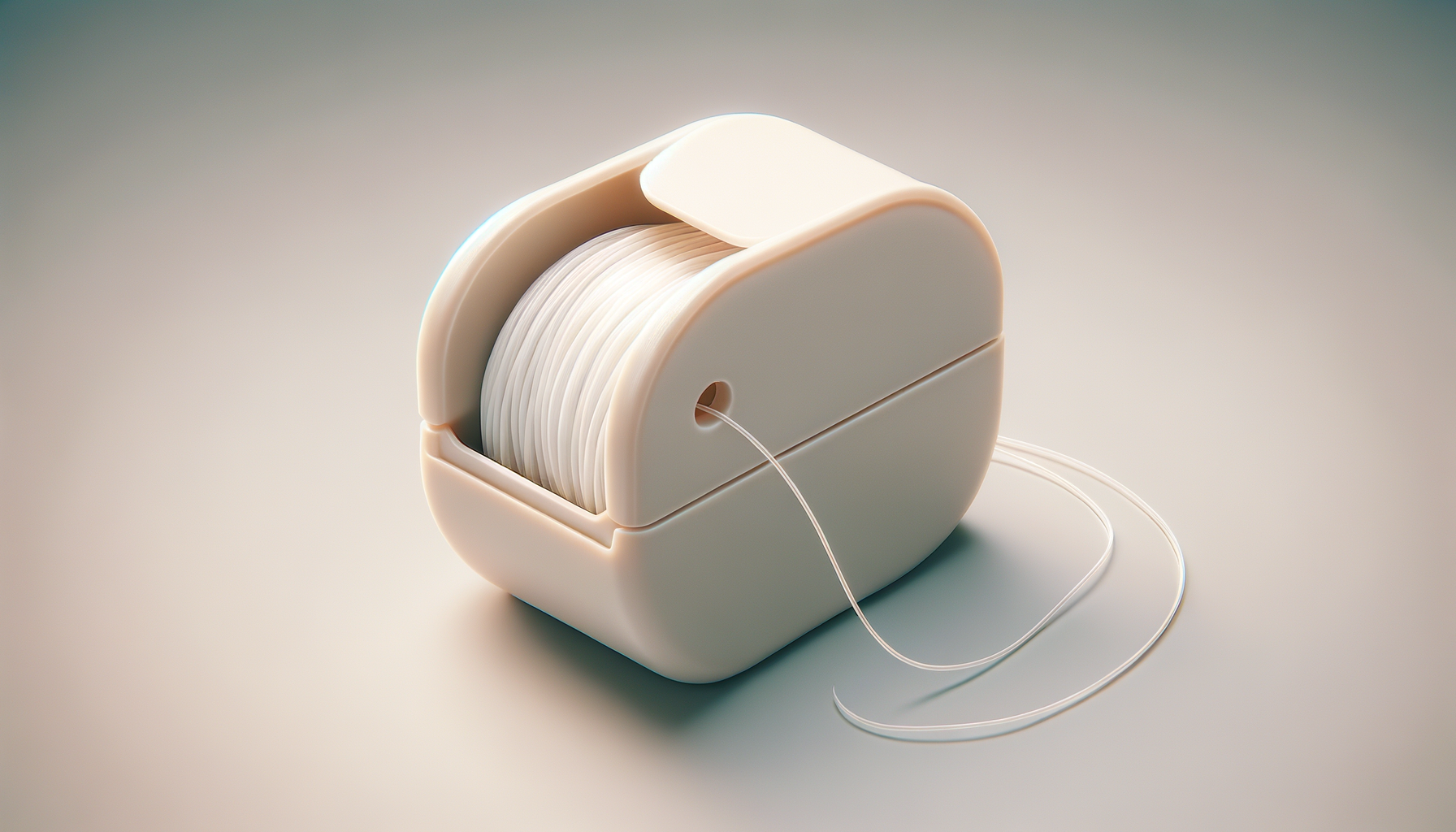 プレ⁠ースホルダ⁠ー