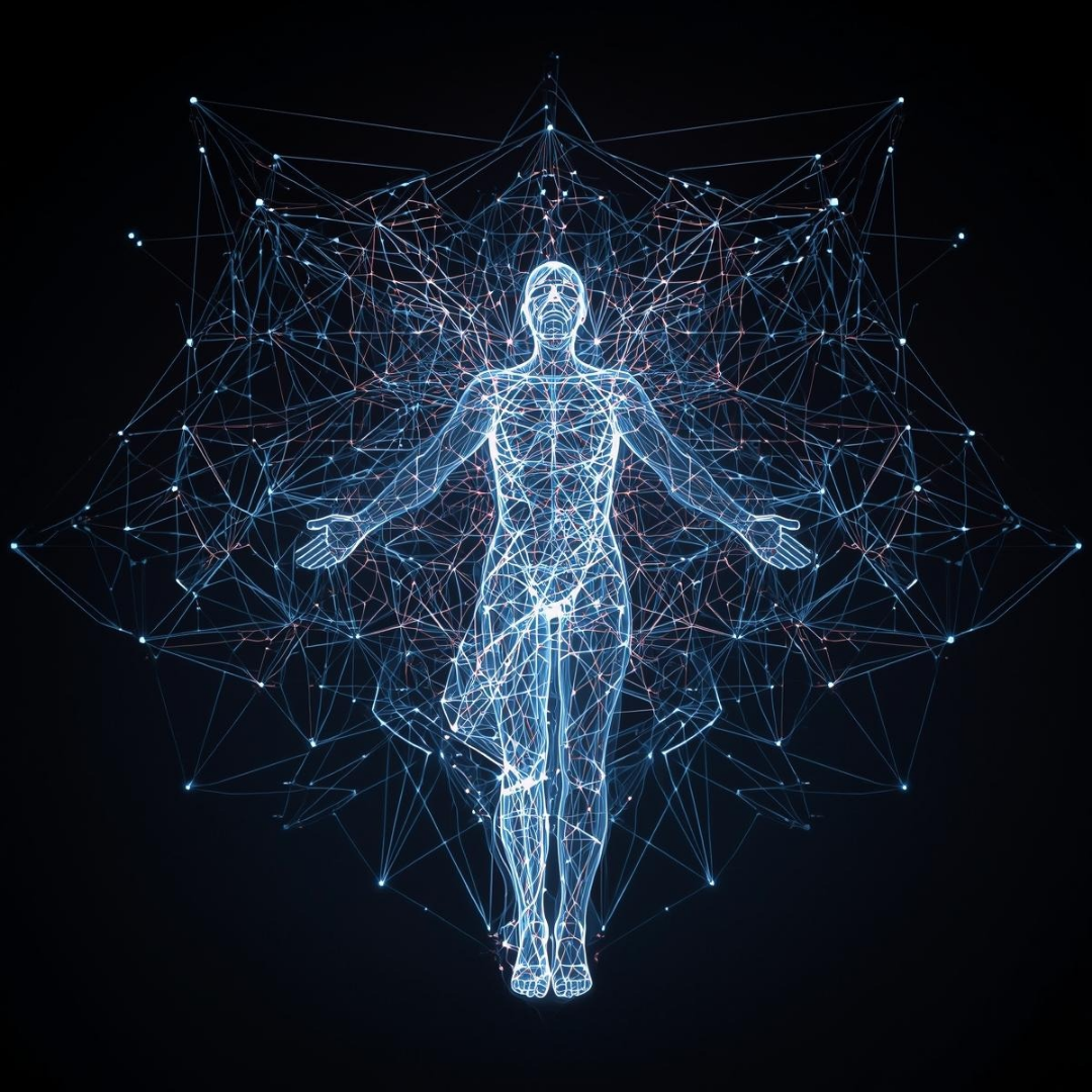 Introduction: The Power of Correct Decision-Making