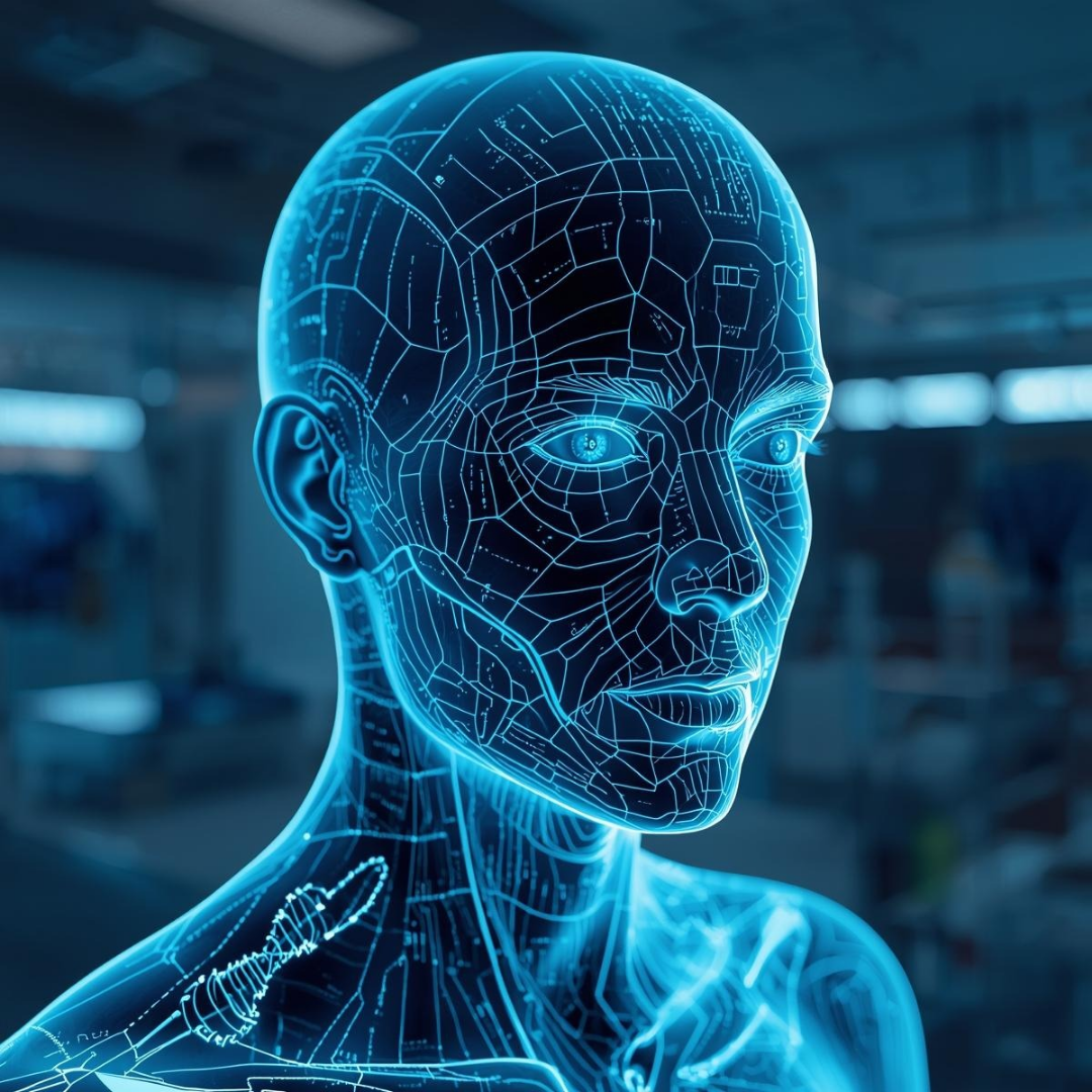 The Anatomy of Transit in Human Design: A Deep Dive into Gates, Color, Tone &amp; Base