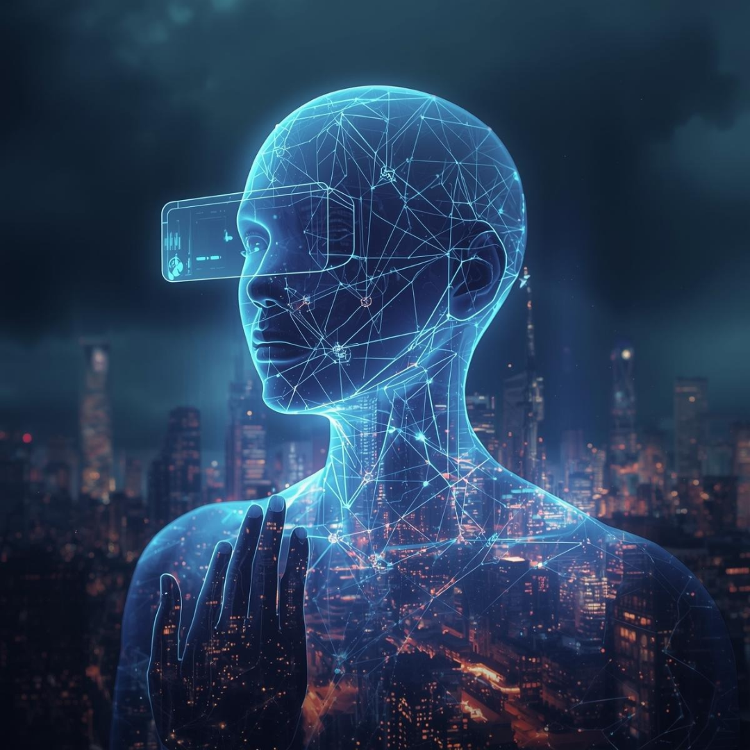 Generator Sacral Authority: The Deep Wisdom of Waiting to Respond