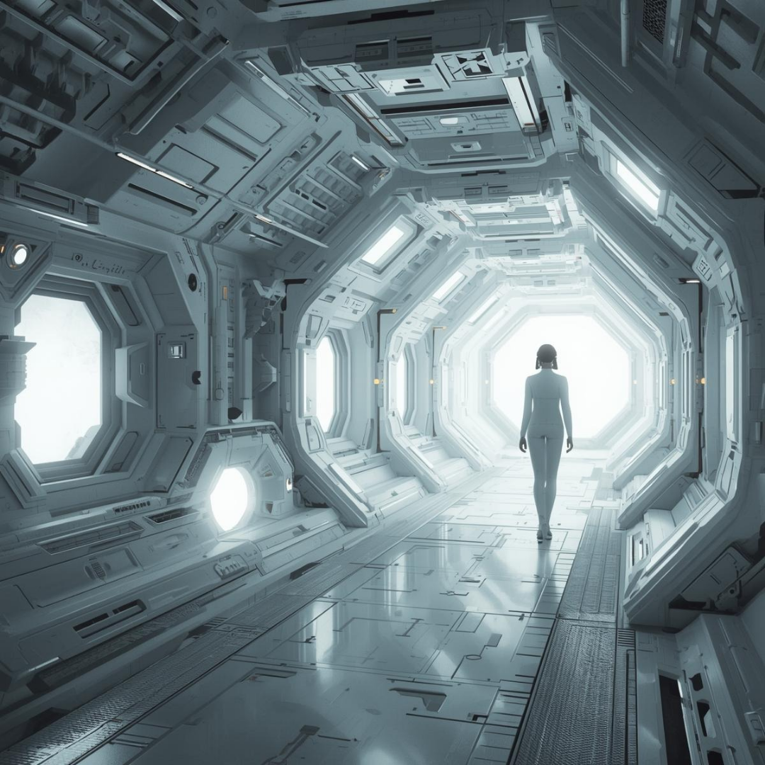 The Open Ego Center in Human Design: A Deep Dive into Worthiness, Will, and the Freedom from Proving