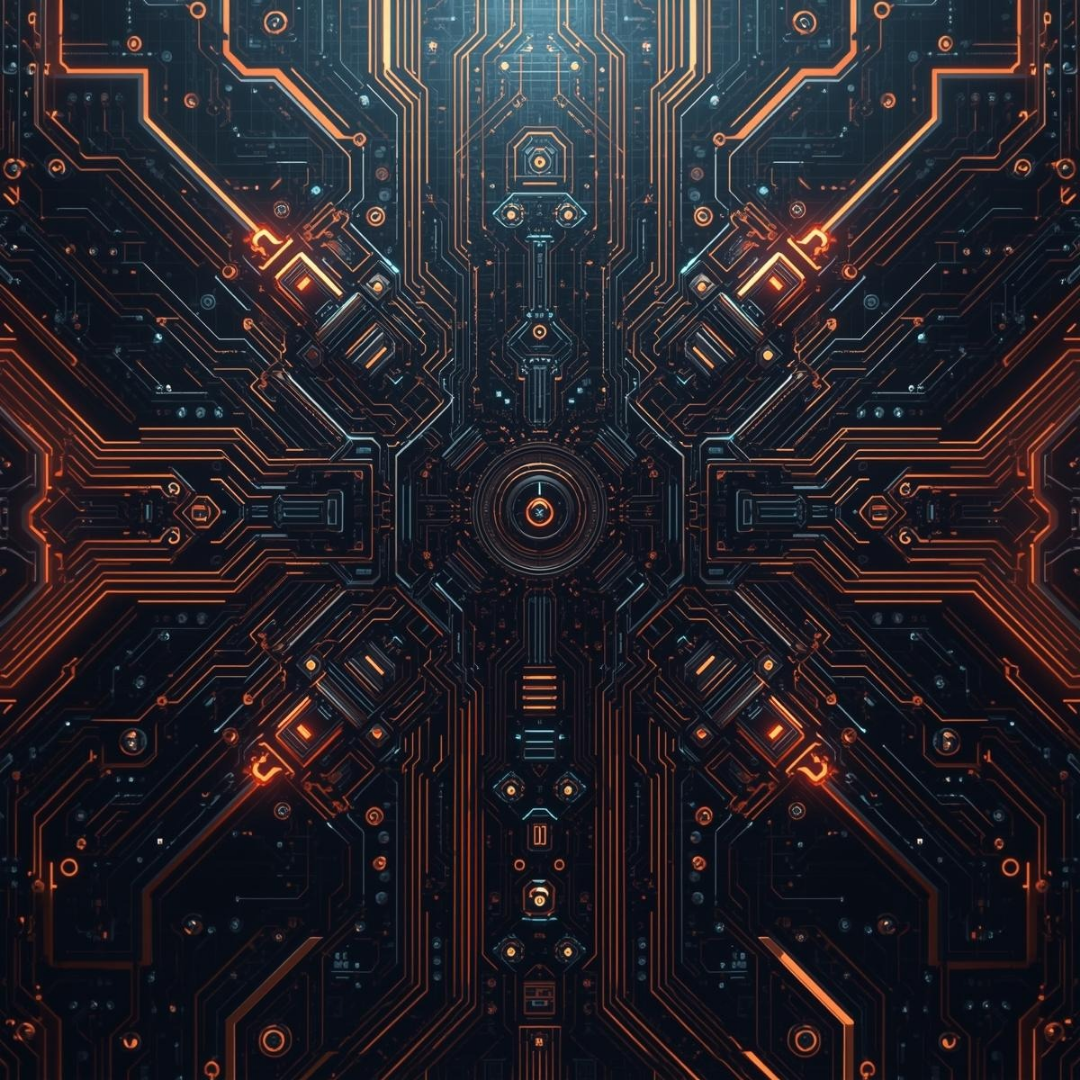 Gate 25: The Gate of the Spirit of the Self