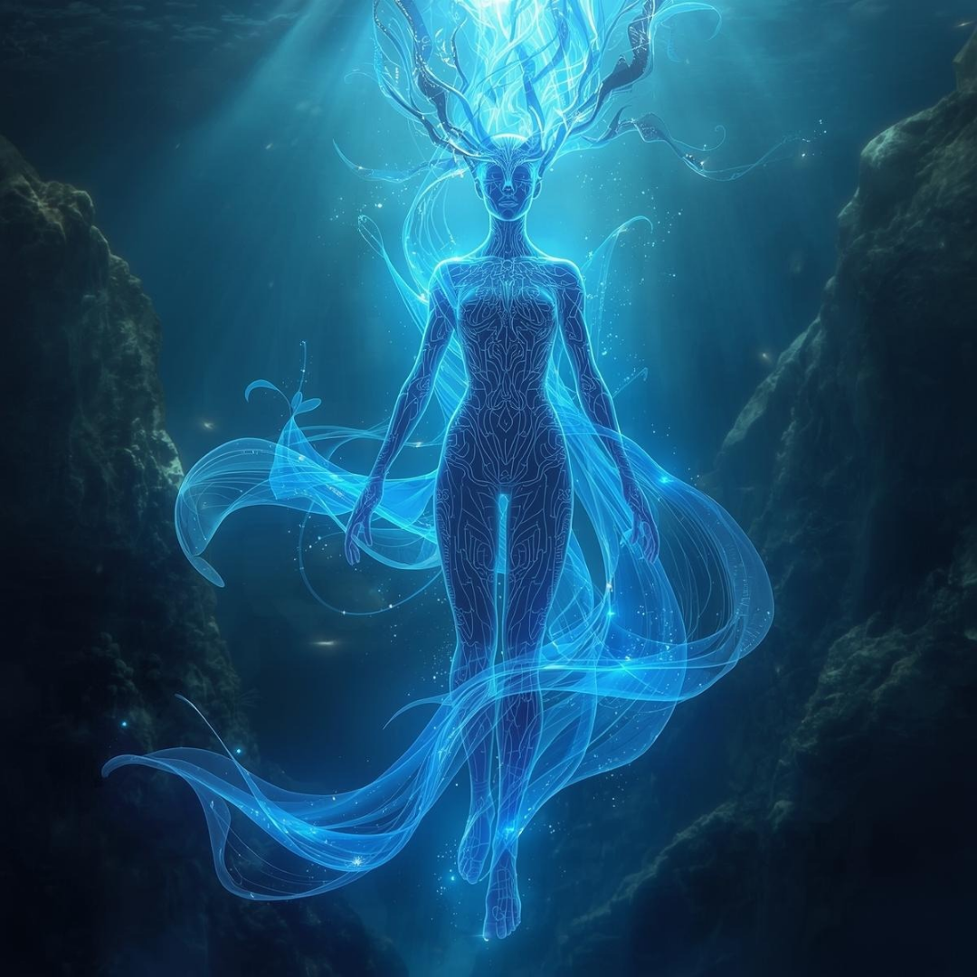 The 88 Days Before Birth: The Design Crystal &amp; Prenatal Imprinting in Human Design