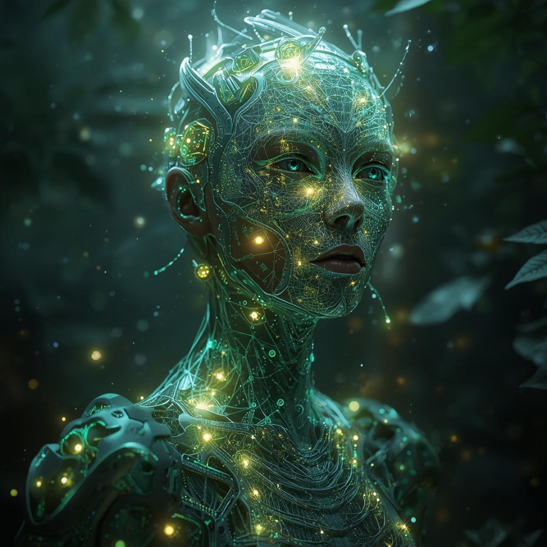 The Psychology &amp; Mind Conditioning Behind Body Fat and Anorexia in Human Design