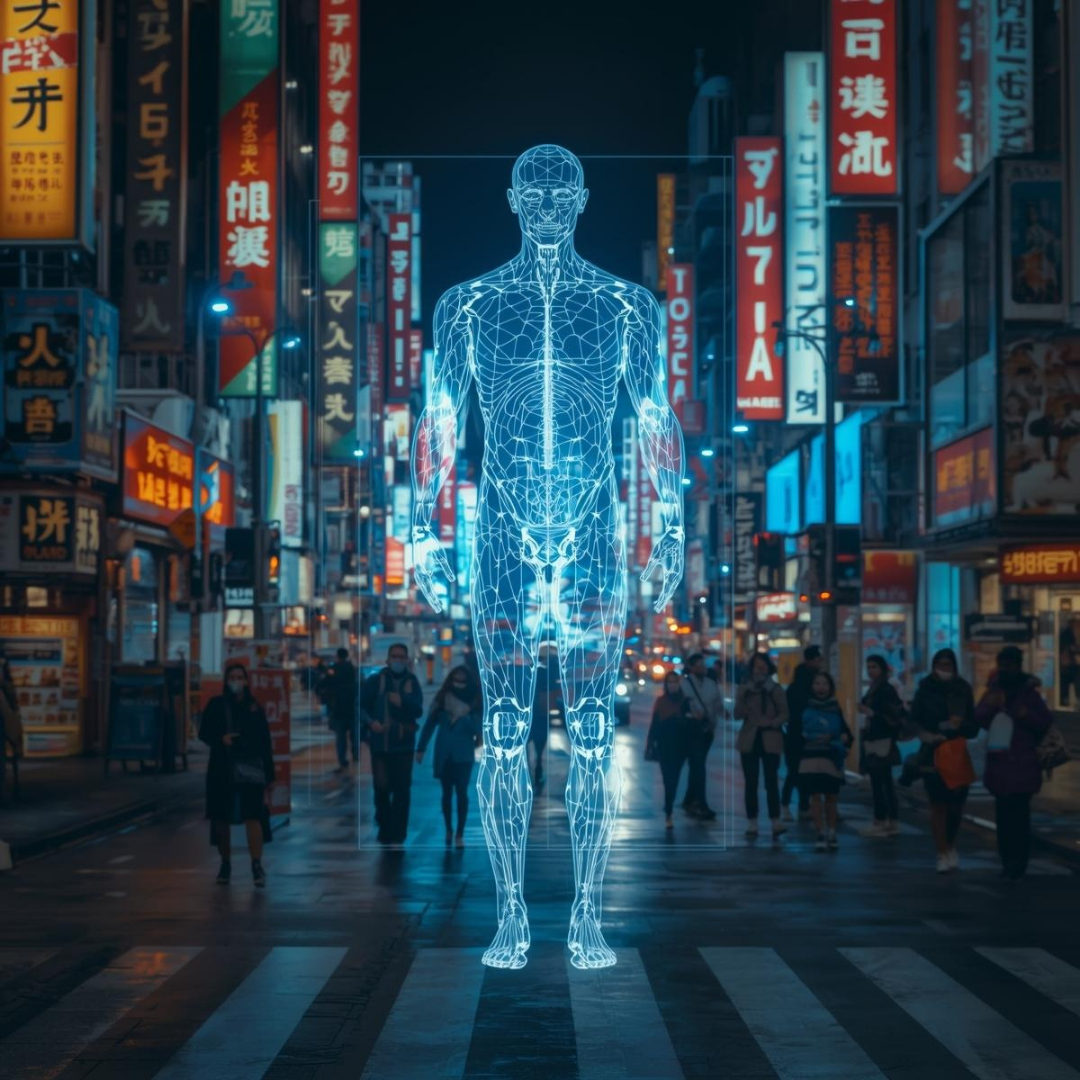 A comprehensive exploration of the I Ching hexagrams as they live within the Human Design System — the genetic codons of human experience, potential, and awakening.