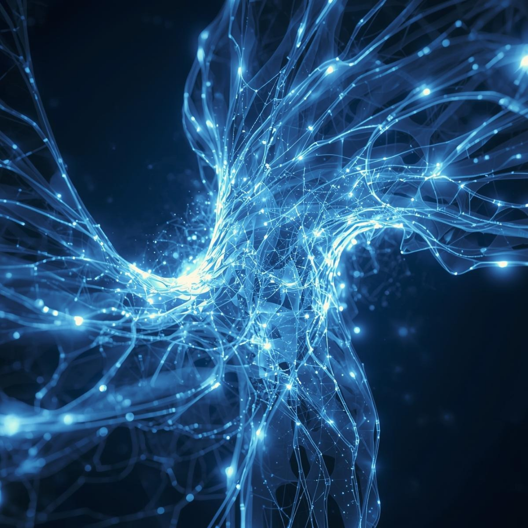 How Smell Establishes Your Correct Environment in Human Design