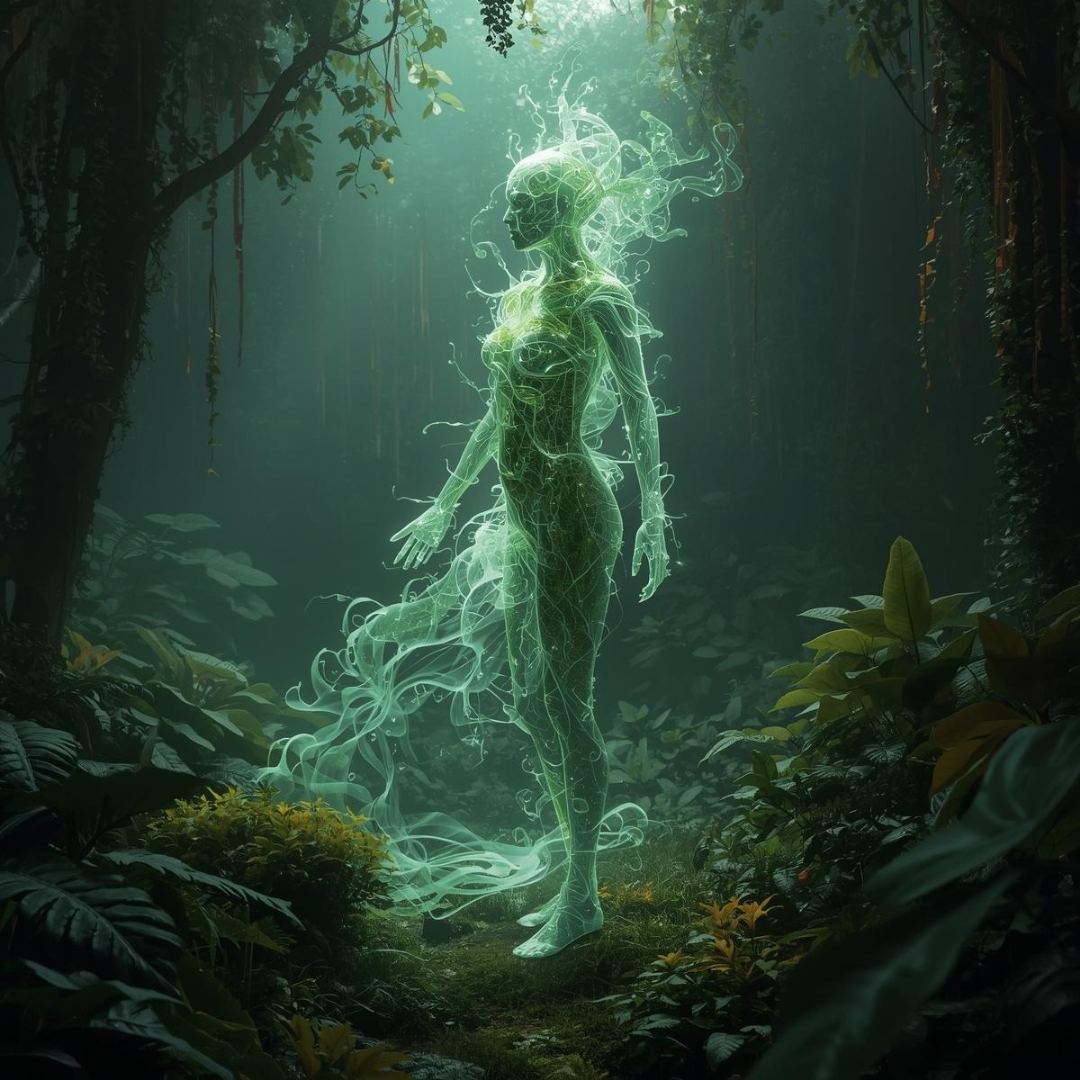 The Conflict of Witnessing Expression: Why You Feel Threatened When Others Speak Their Truth