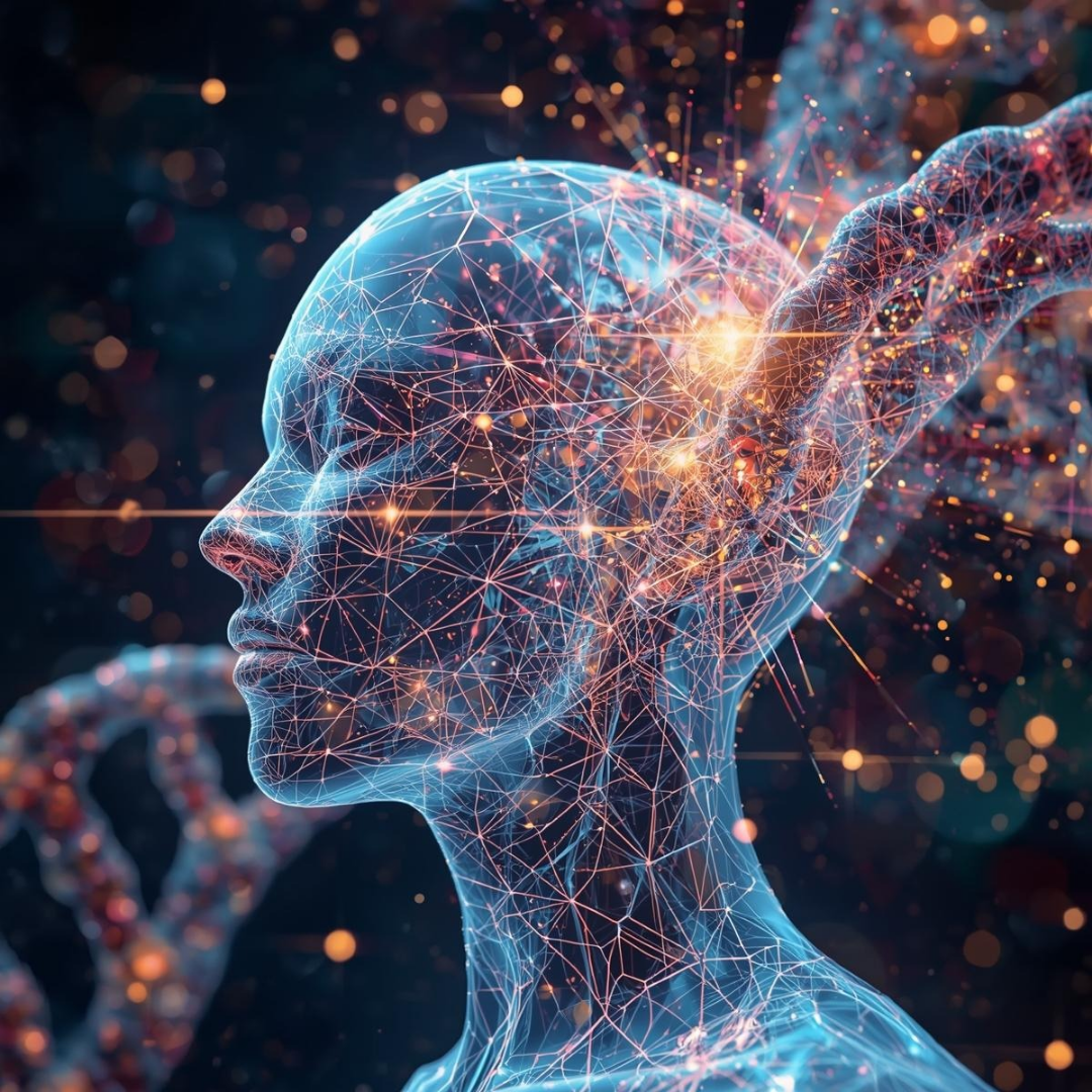 Life Comes to You — The Receptive Nature of Human Design (Except Manifestors)