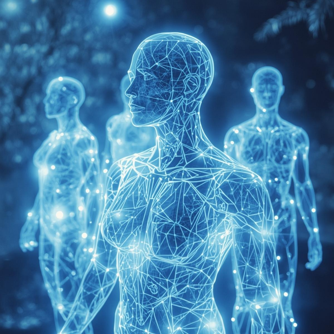 The Open Spleen Center: Why We Stay in Unhealthy Relationships