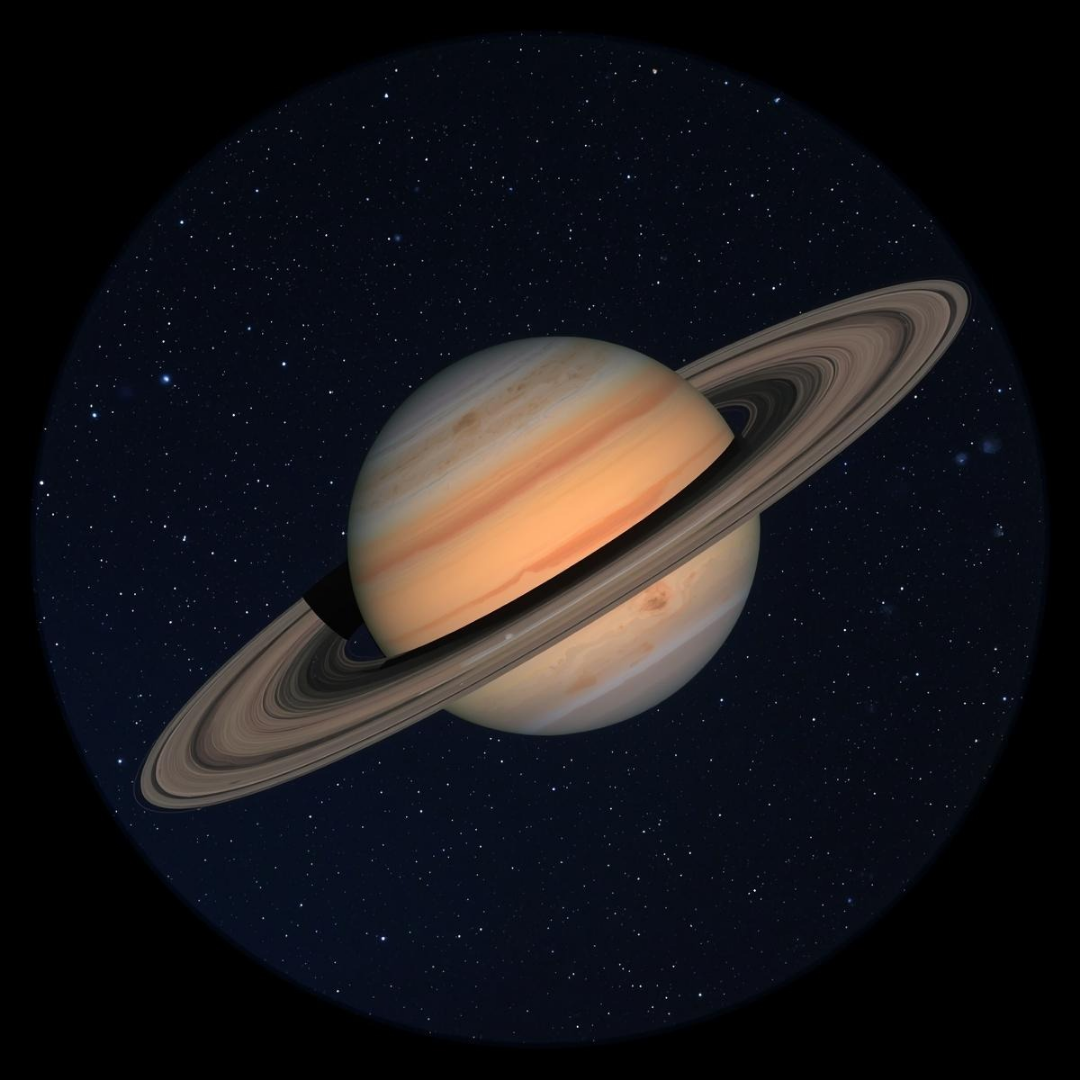 The Roof at Saturn Return: A Deep Dive into the 6th Line Life Trajectory in Human Design