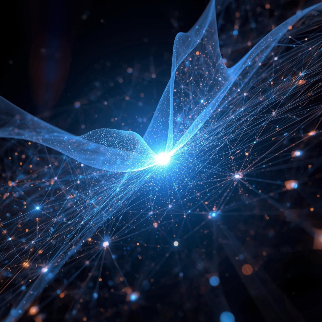 Melancholy in Human Design: A Deep Dive into the Creative Frequency of the Individual Spirit