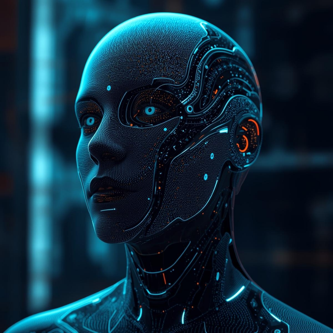 Gate 31 Line 6 – The Gate of Influence: Application