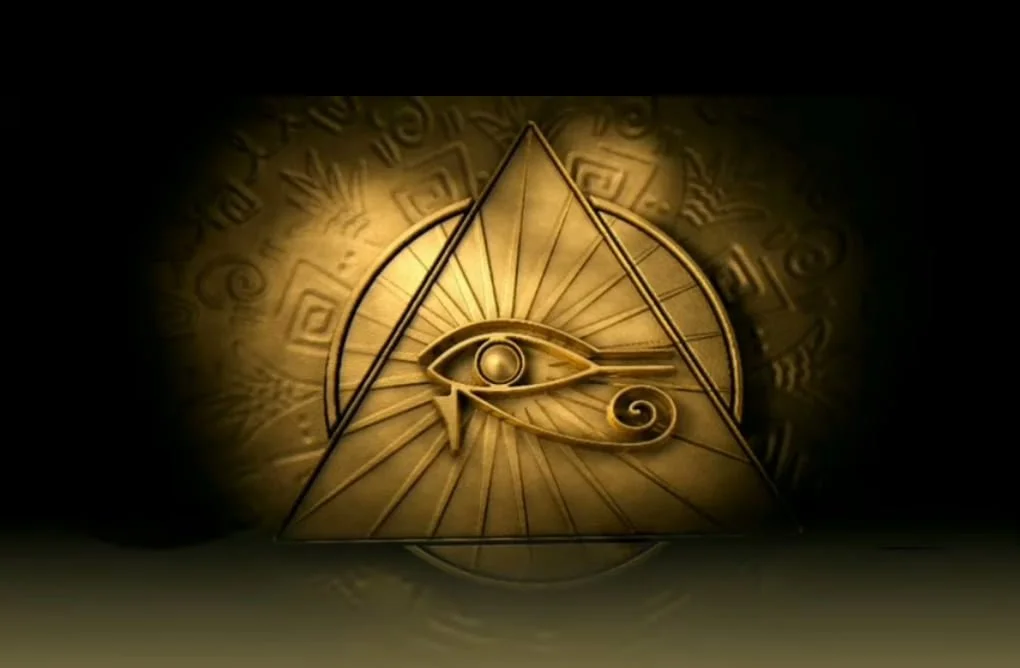 The Seven Sacred Frequencies &amp; The Emerald Tablets: A Journey into Ancient Vibrational Wisdom