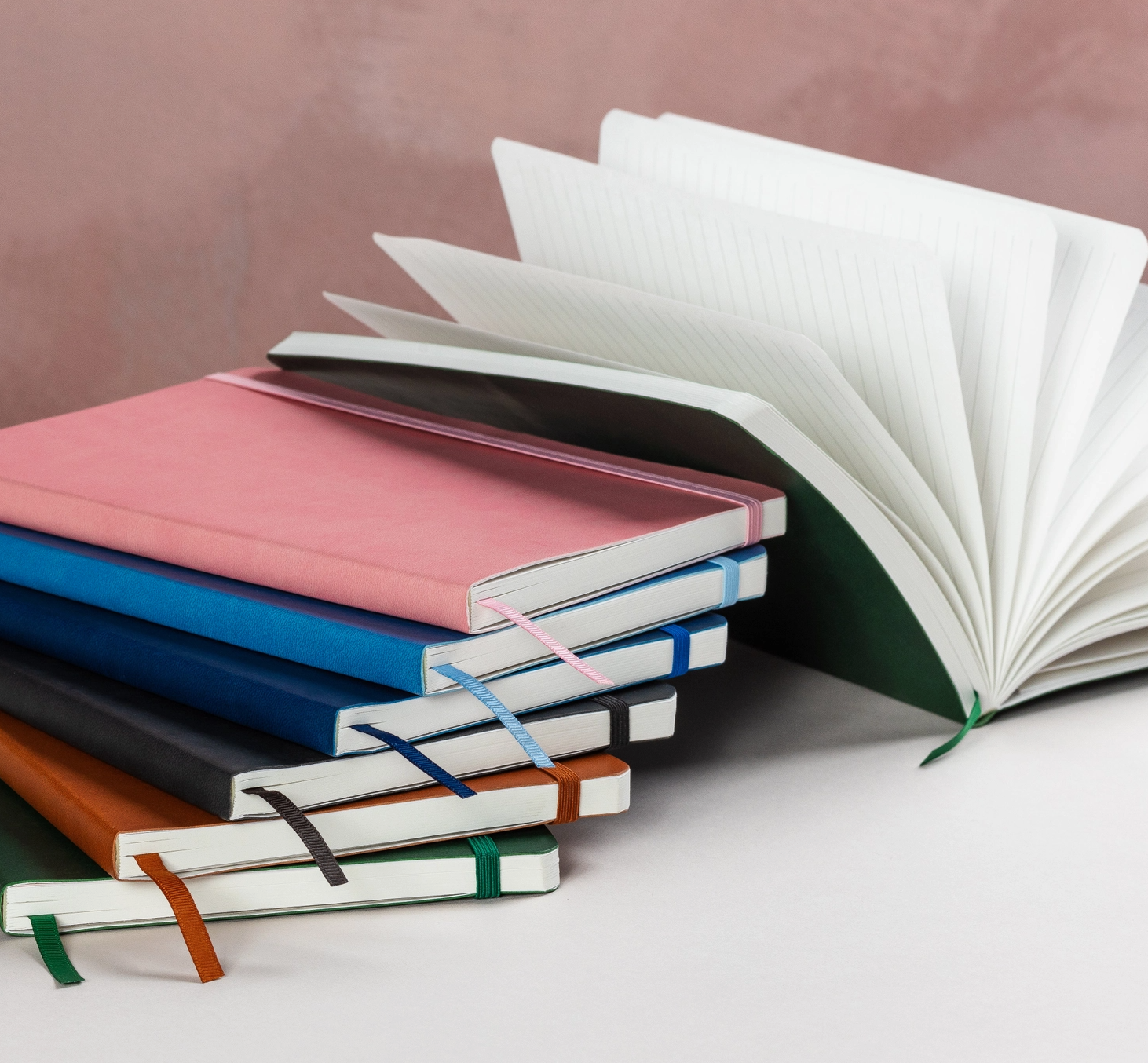 Screen Shot 2026-03-08 at 1.19.43 PM.png