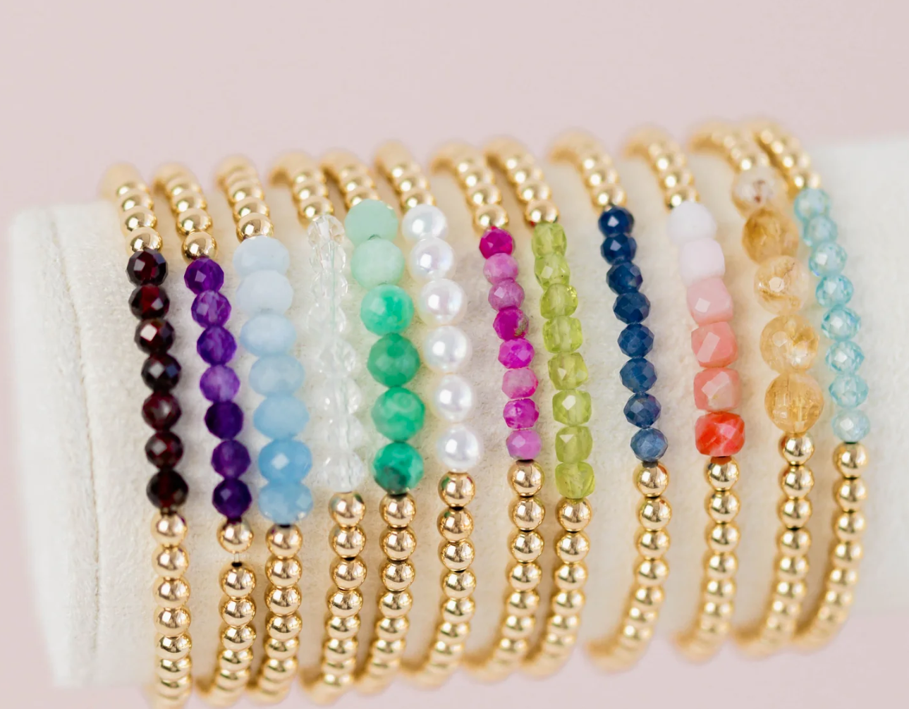 Joy Collection