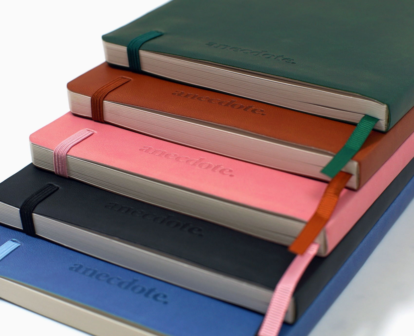 Screen Shot 2026-03-08 at 1.20.07 PM.png