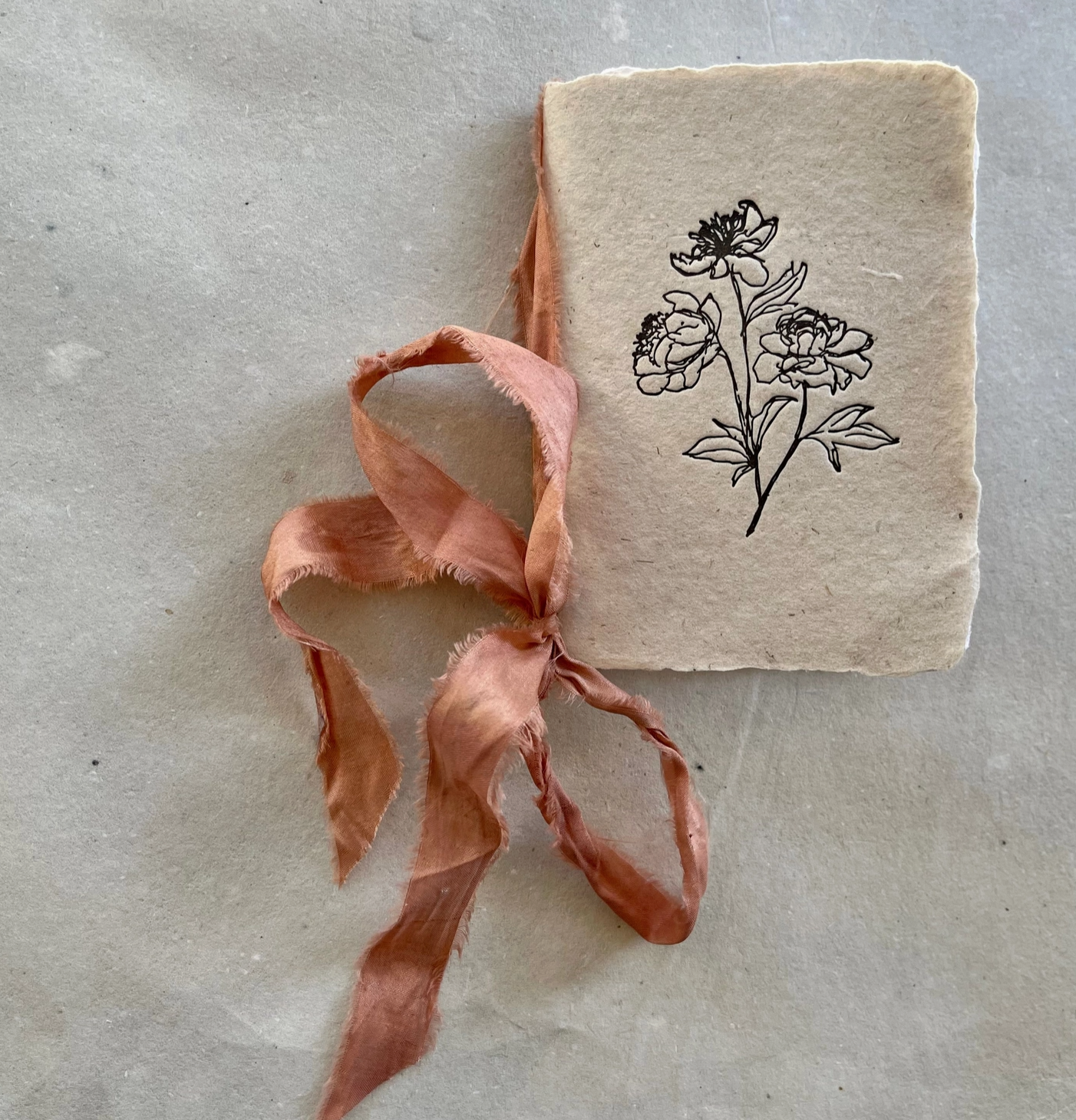 Screen Shot 2026-03-08 at 1.07.54 PM.png