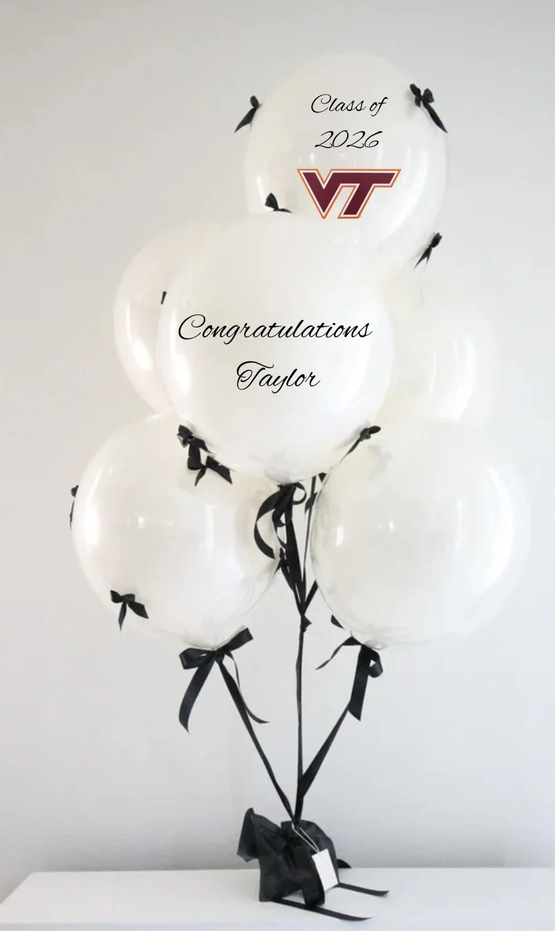 Congratulations Taylor.jpeg