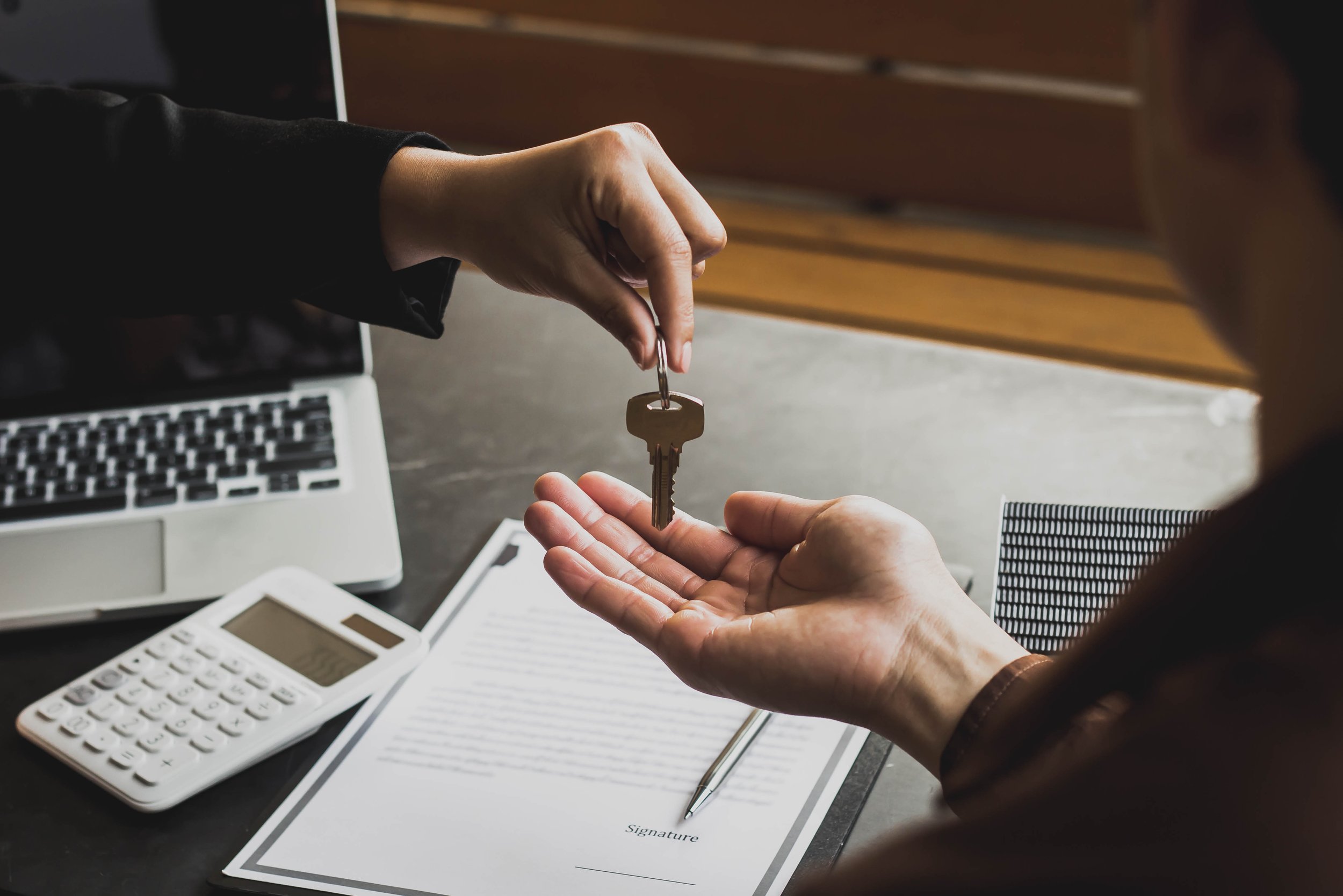 Fast loan financing for real estate developers residential developers fix and flip