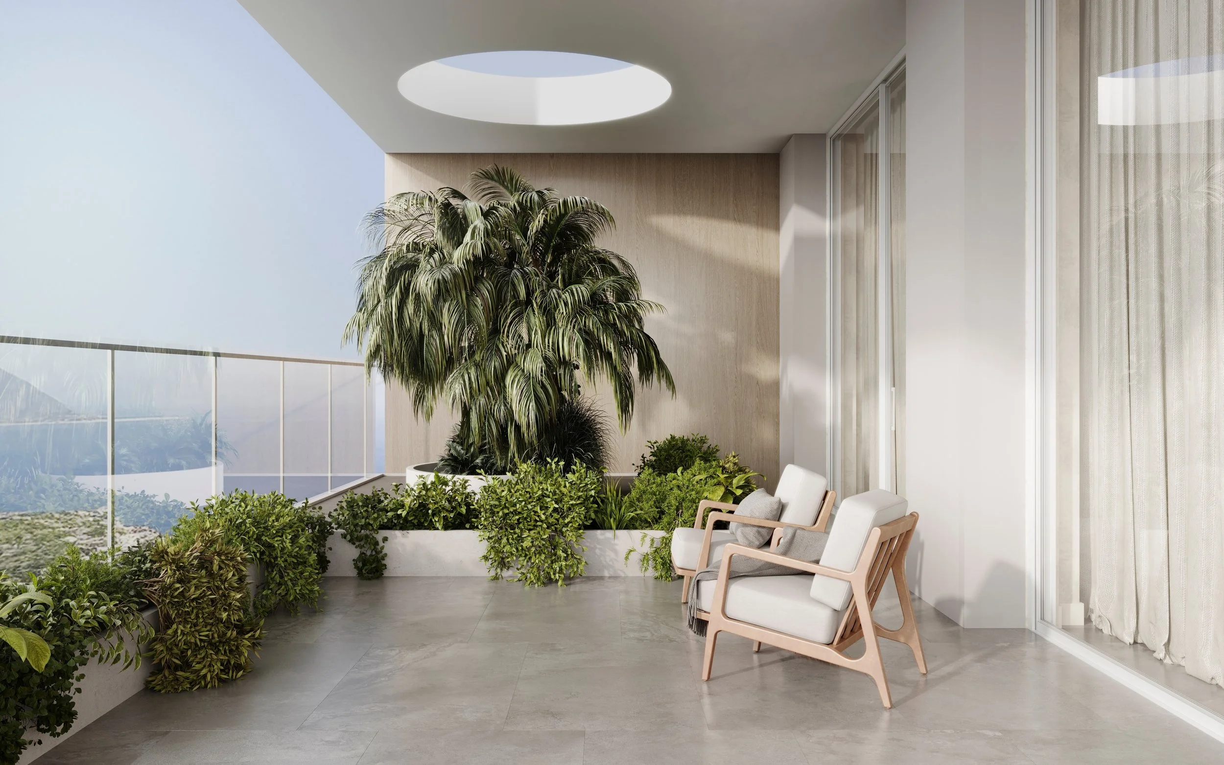 Fast loan financing for real estate developers residential developers new construction