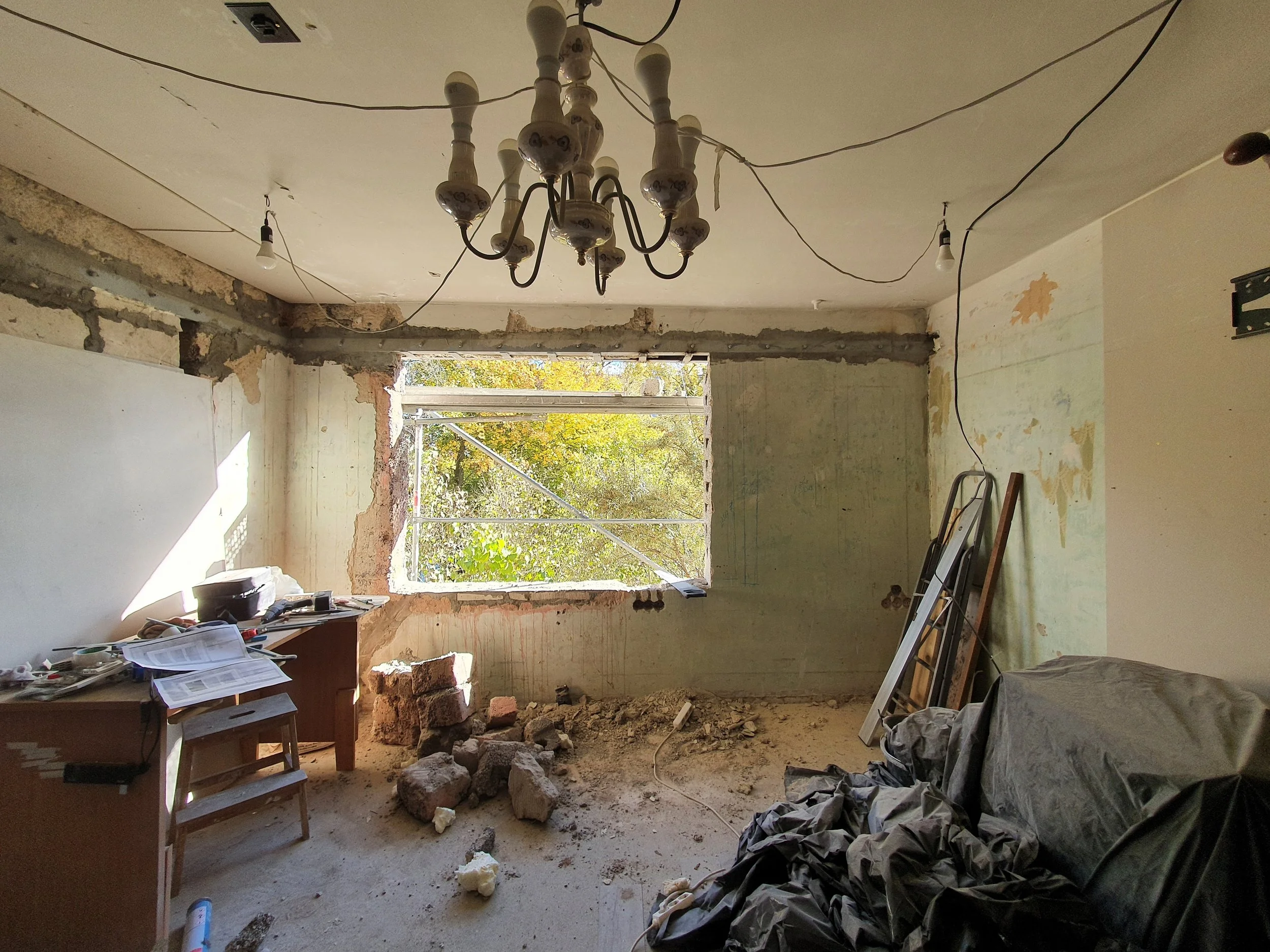 Fast loan financing for real estate developers residential developers bridge lending cash out