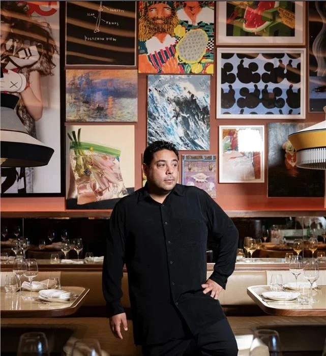 Collecting Against the Current: How Global Shifts Are Reshaping the Art Market for 2026