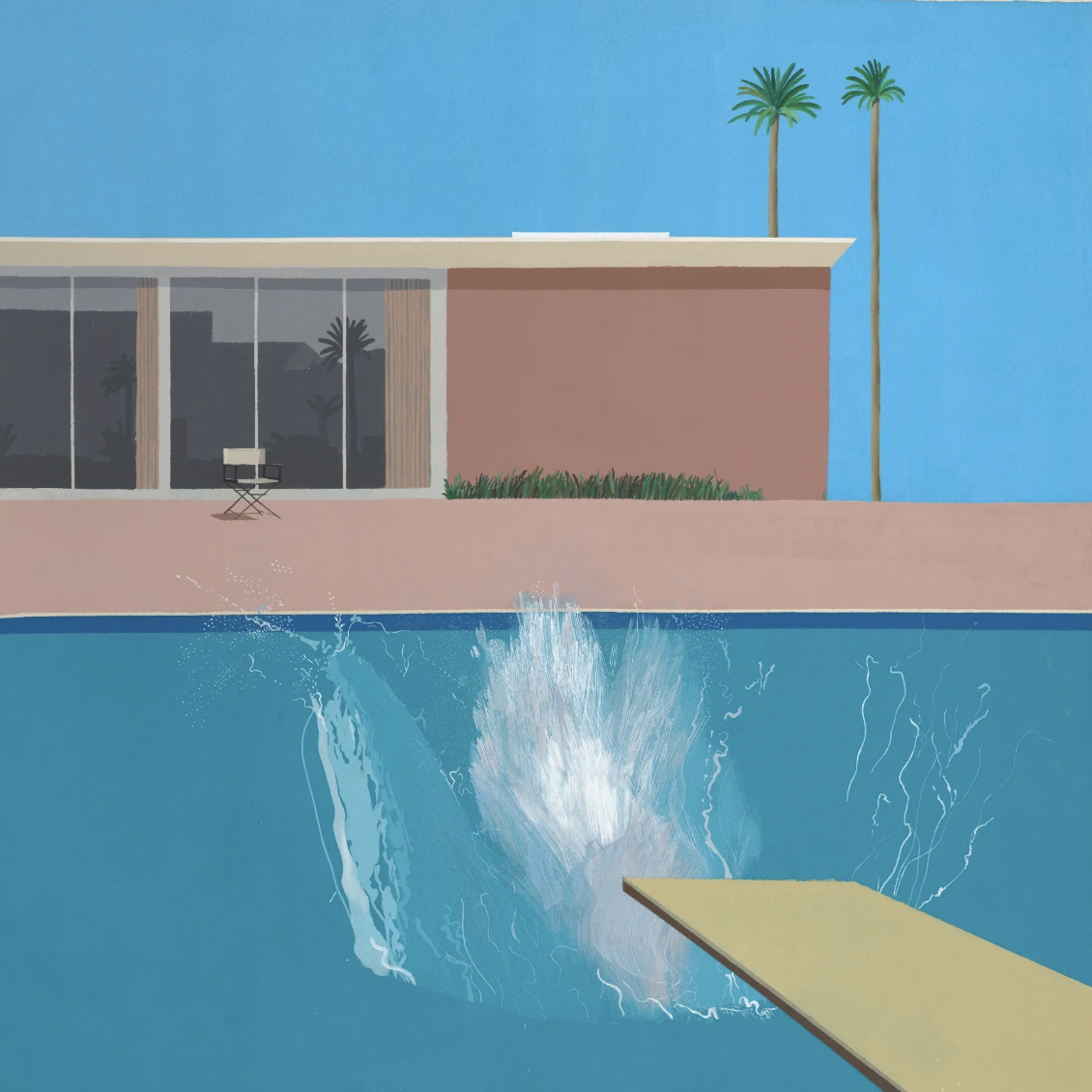 The Art World This Week: June 13, 2026