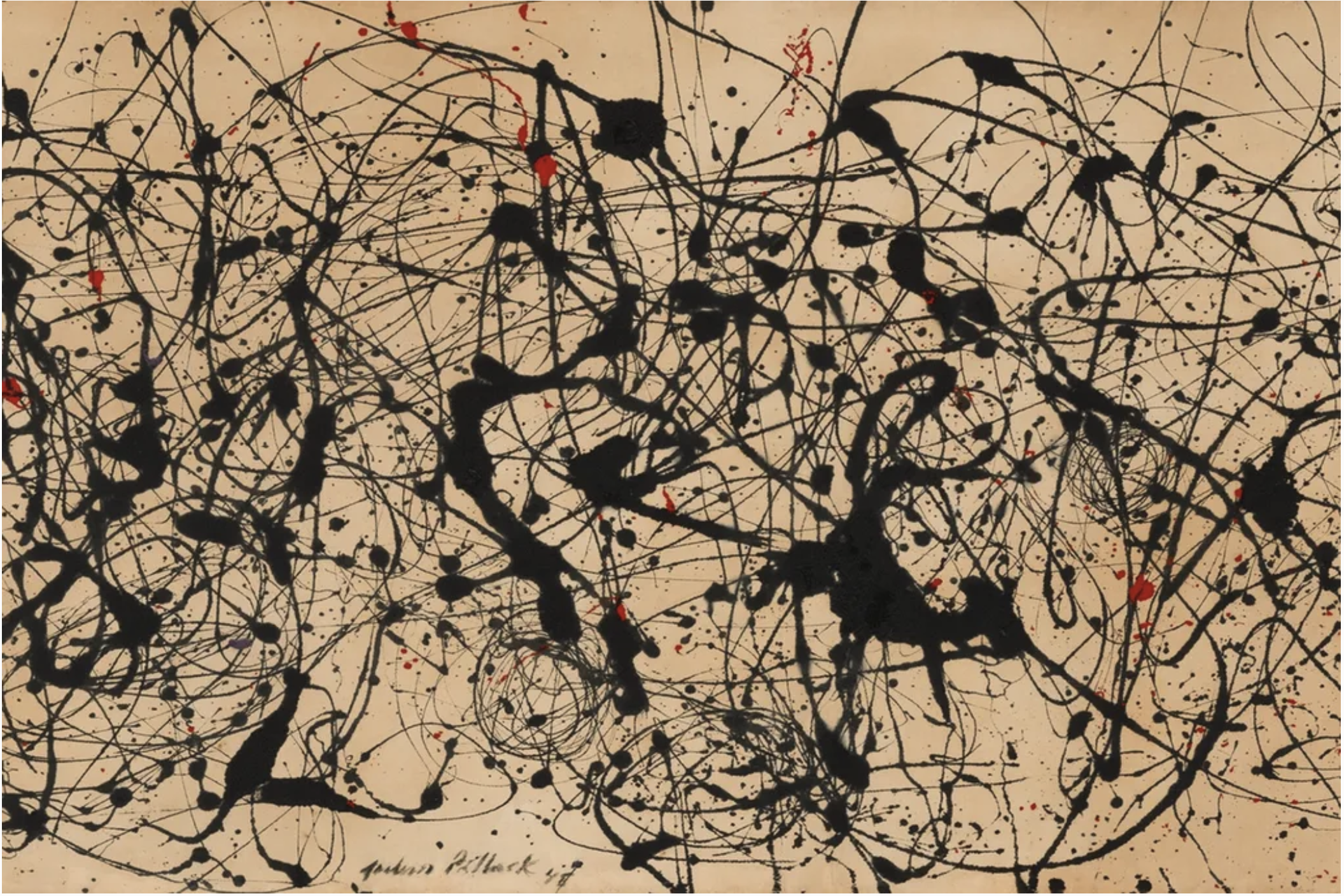 The Art World This Week: June 20, 2026