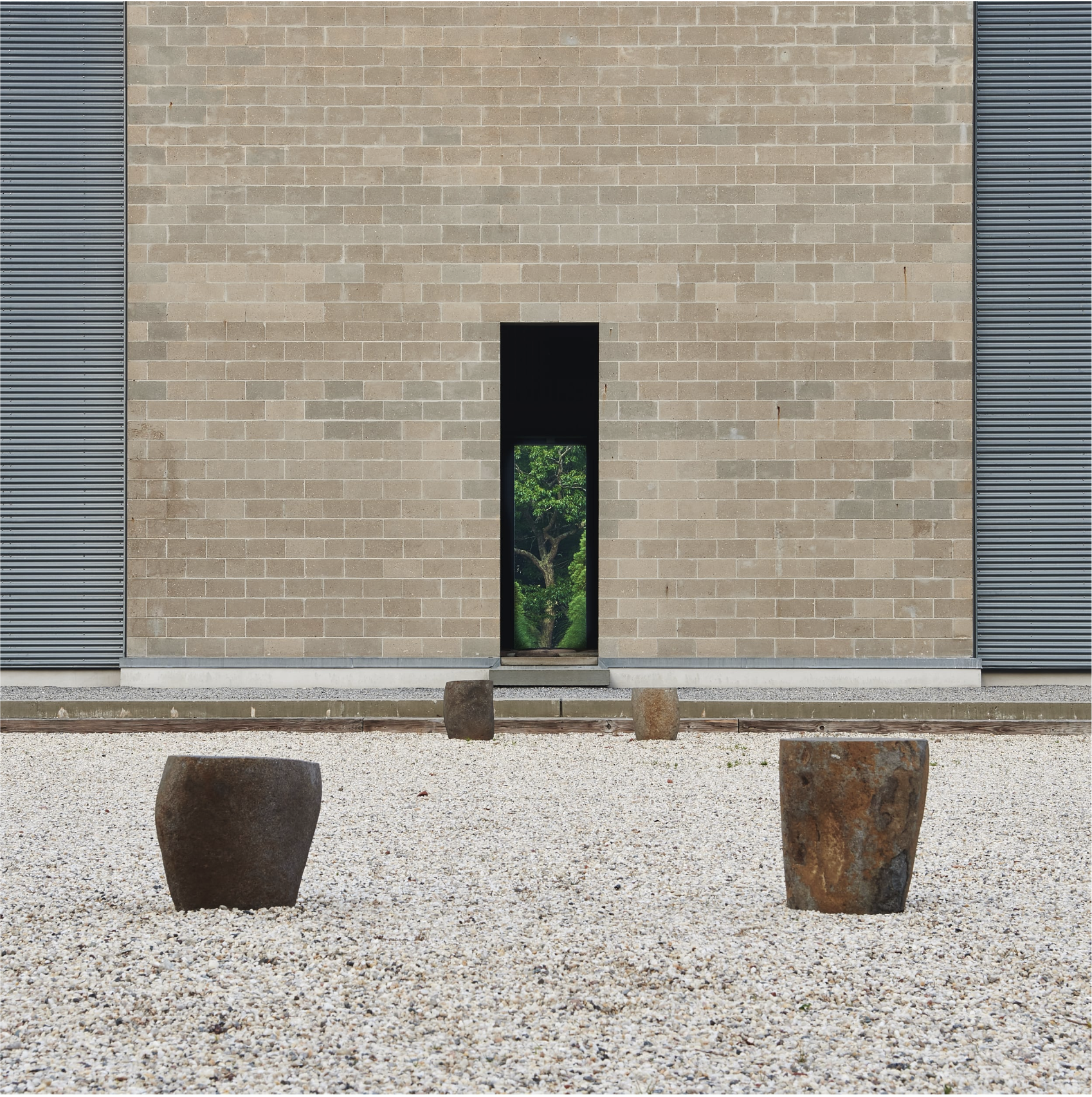 This Week in Art, Design, and Culture: June 27, 2026