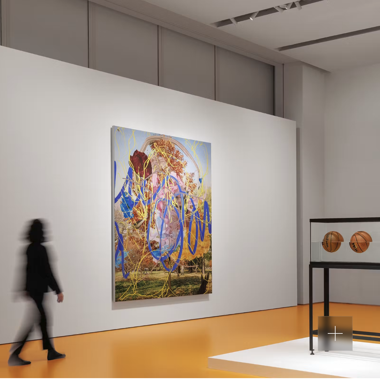 This Week in Art, Design, and Culture: July 18, 2026 