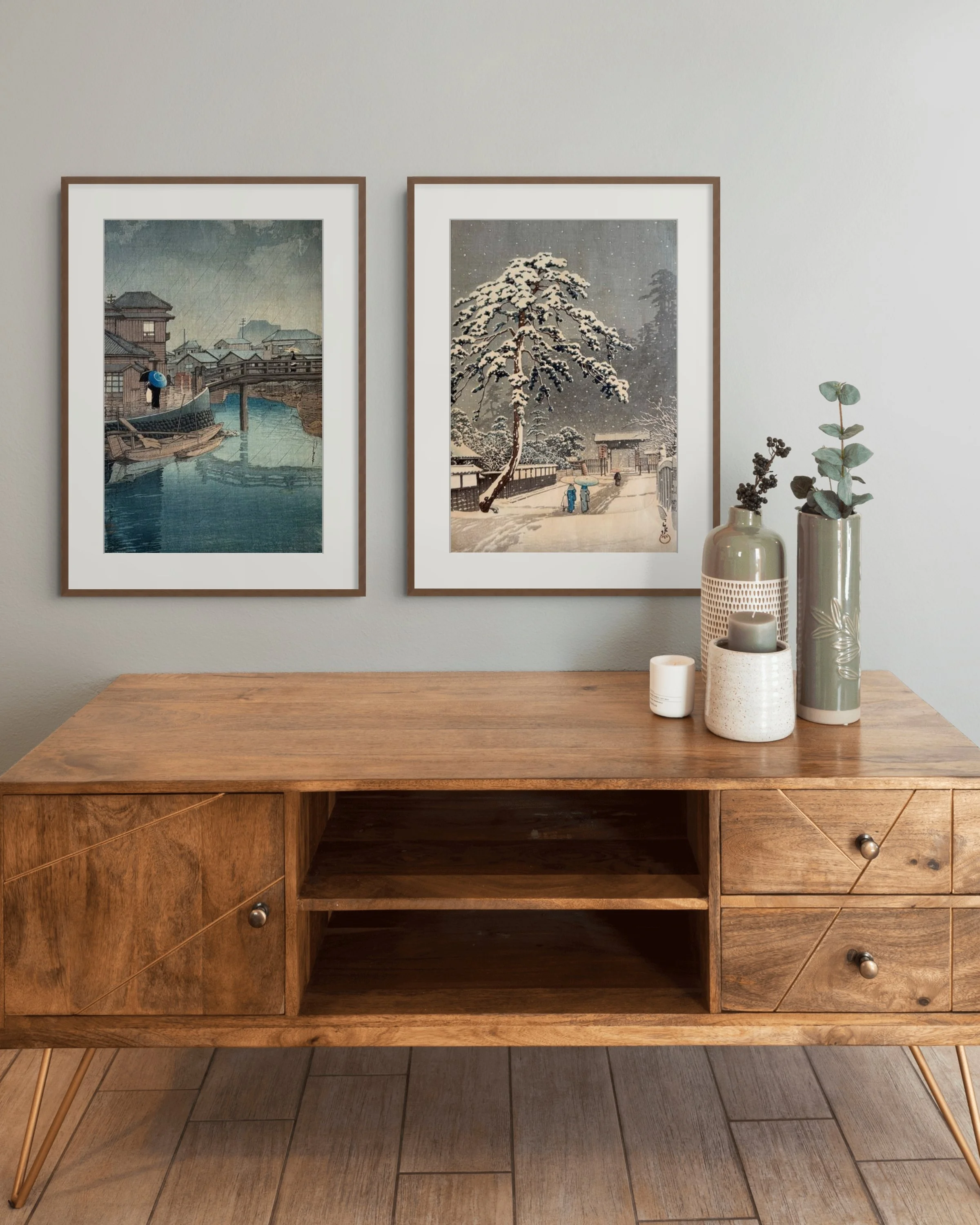Why Do Some Works of Art Stay With Us for a Lifetime?
