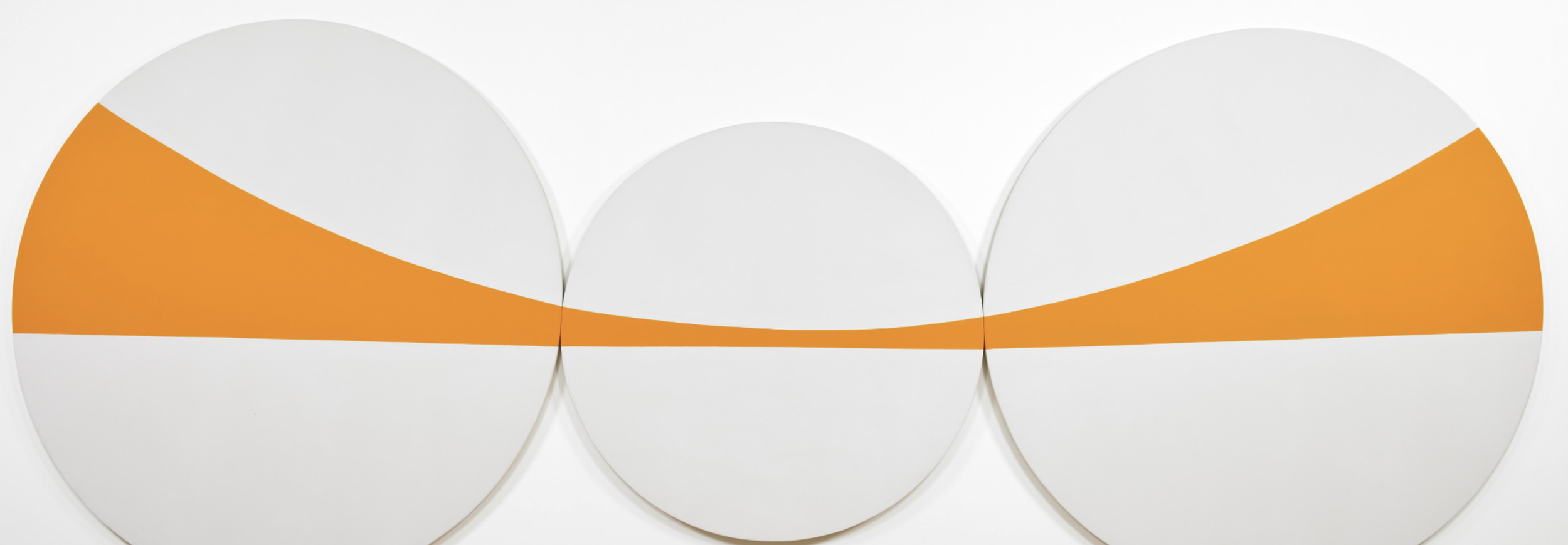 This Week in Art, Design, and Culture: Seeing, Color, Place, and Ritual