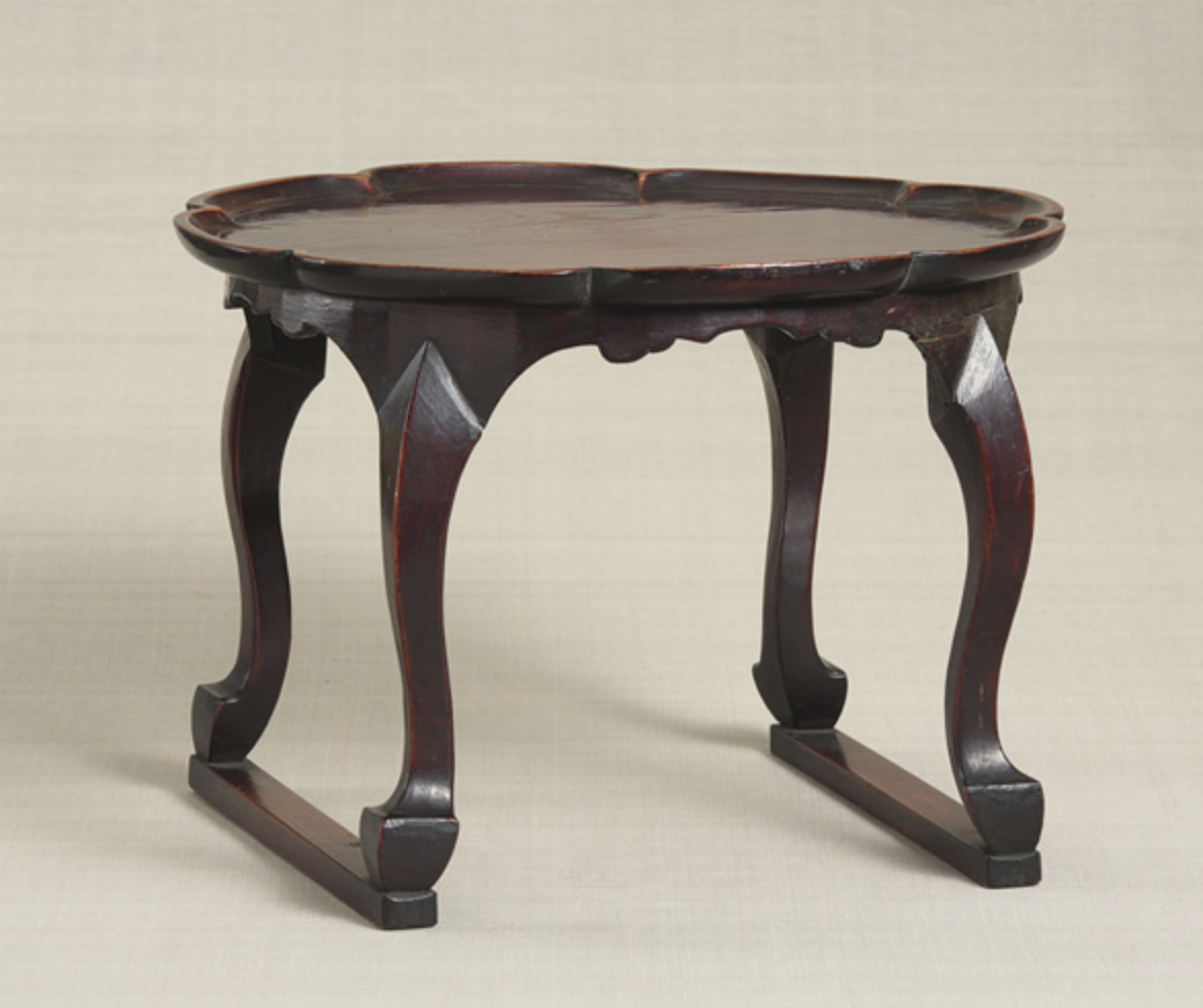 The Beauty of Use: What Mingei Teaches Us About Living With Well-Made Things