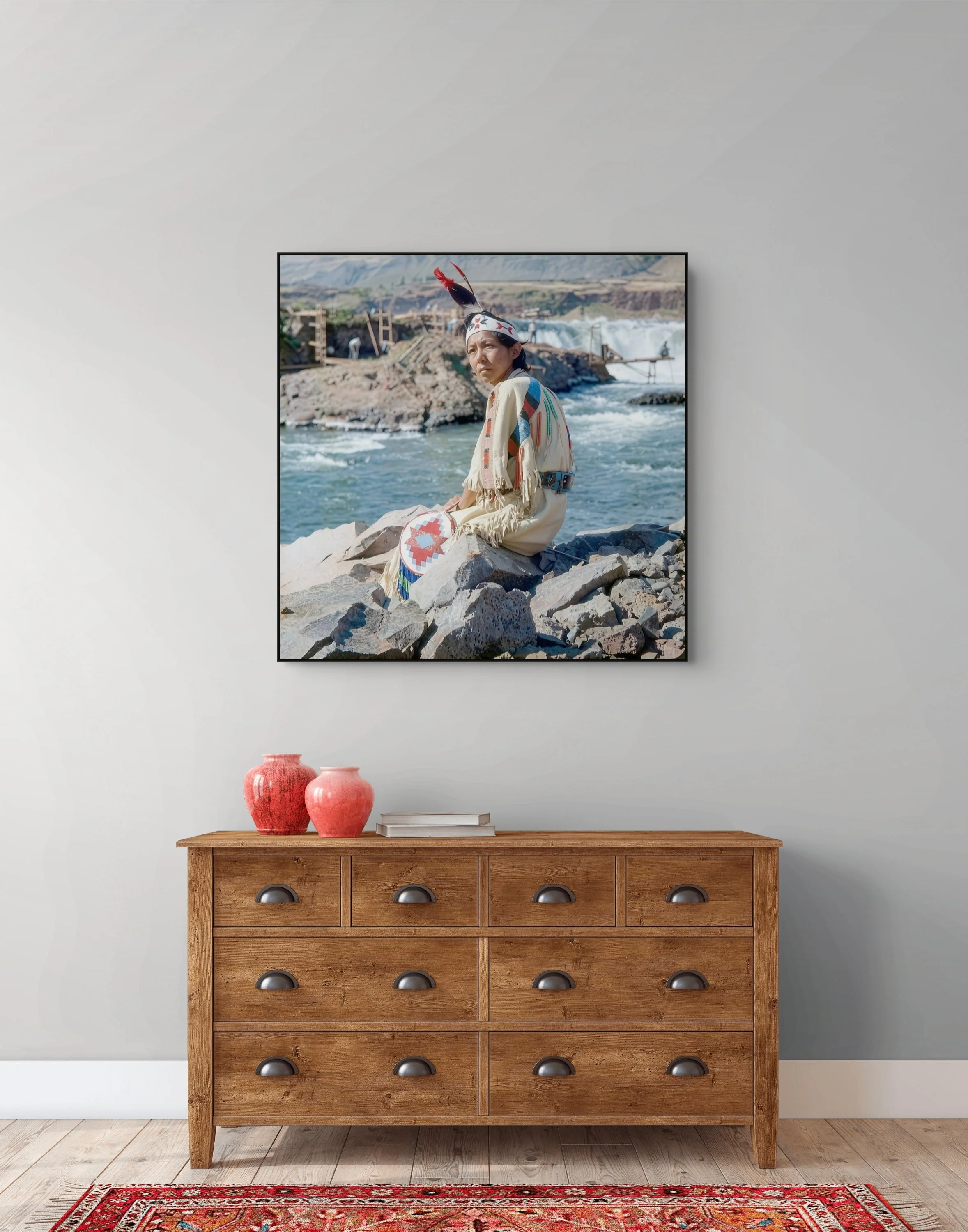 _021_young man by the river-full.jpg