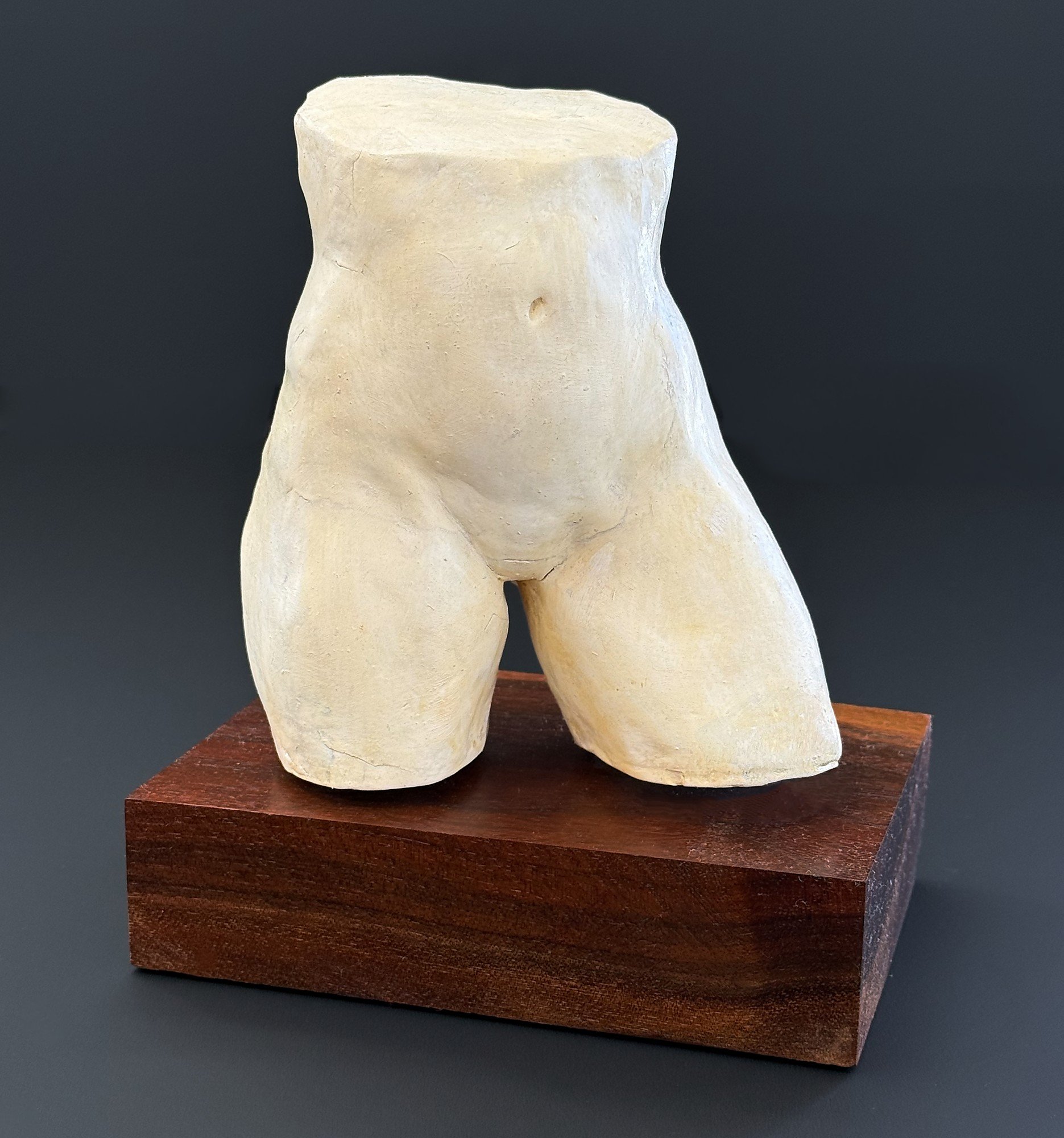 Figure 2 front John Van Dreal