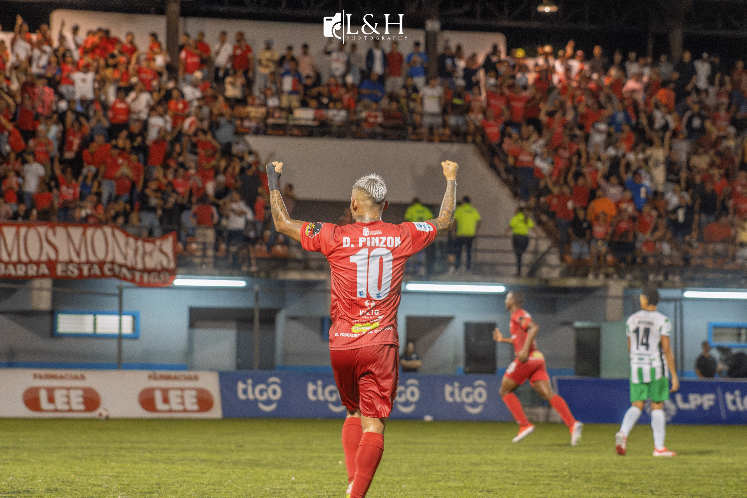 optimized_img_9035 (1).png